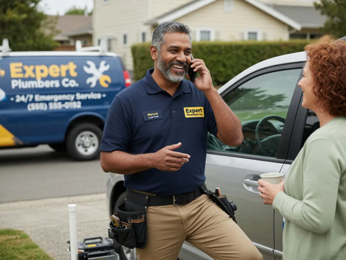 Drain Cleaning Berlin, PA FAQs